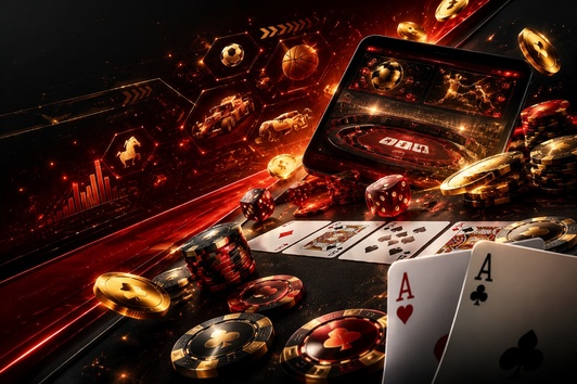 magicbet