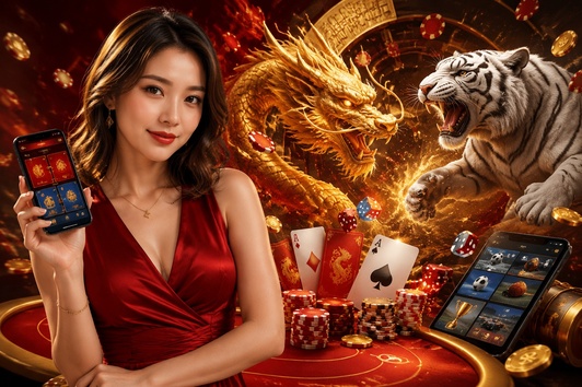 magicbet