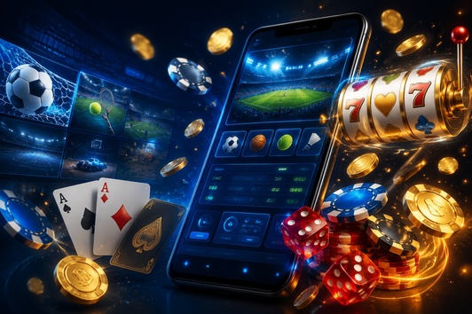 magicbet