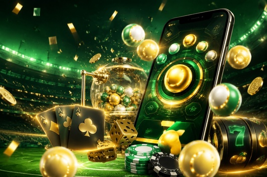 magicbet