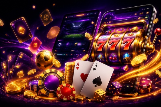 magicbet