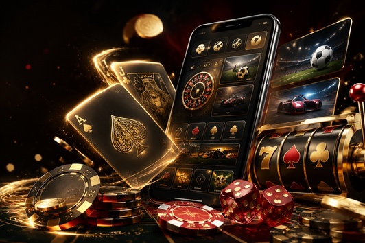 magicbet