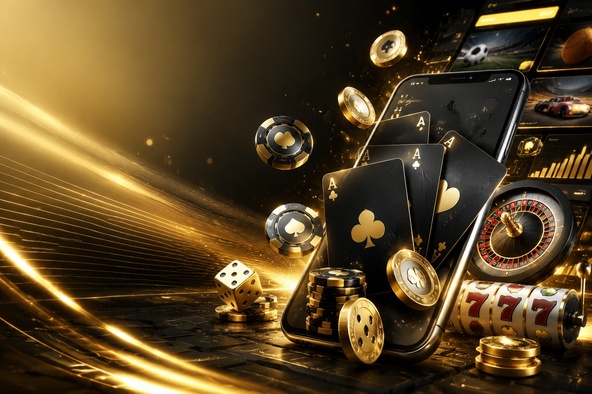 magicbet