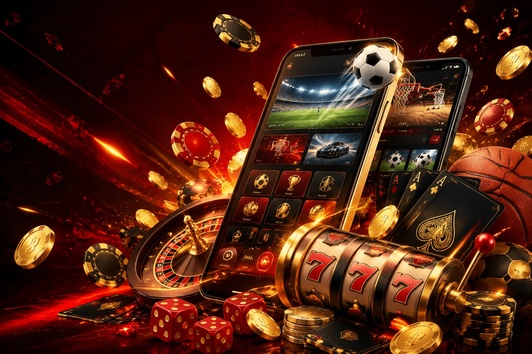 magicbet