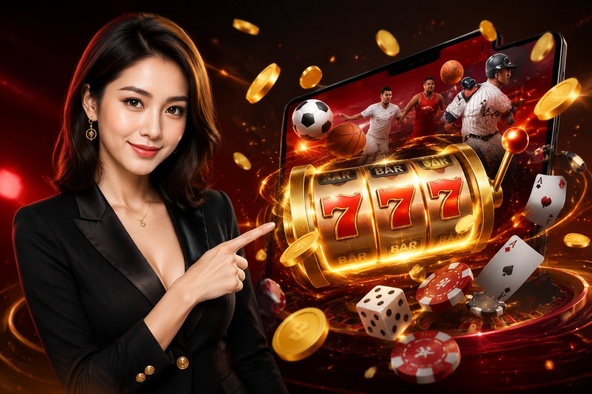 magicbet