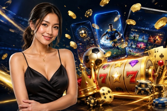 magicbet