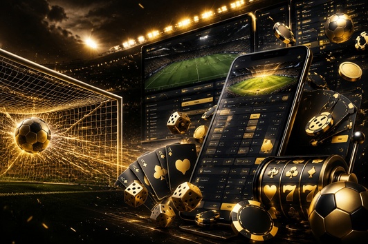 magicbet