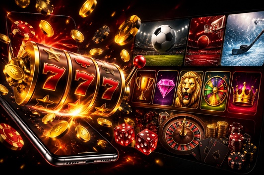 magicbet