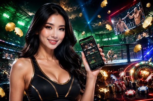 magicbet