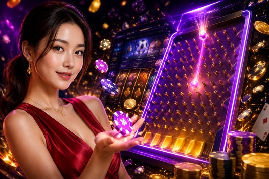 magicbet