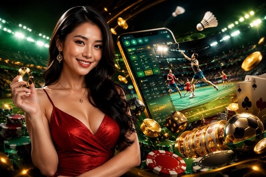 magicbet