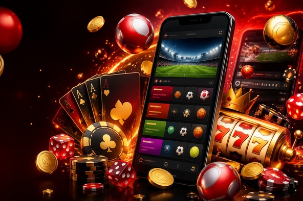 magicbet