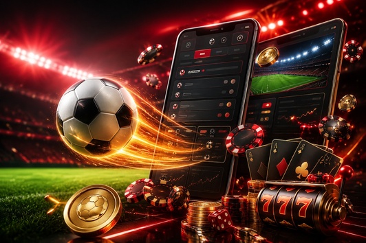 magicbet