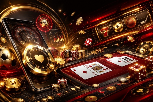 magicbet