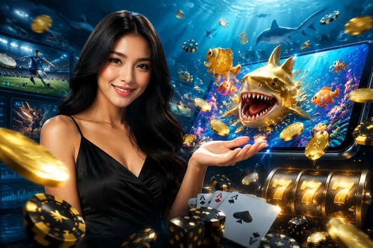 magicbet