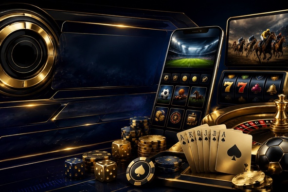 magicbet