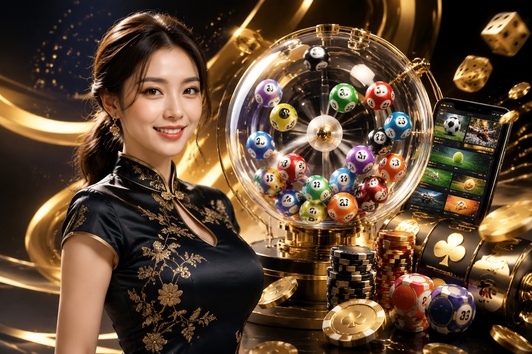 magicbet