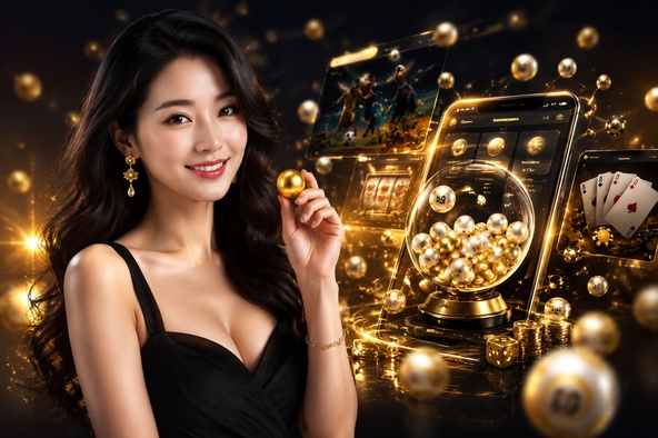 magicbet