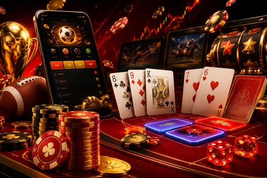 magicbet