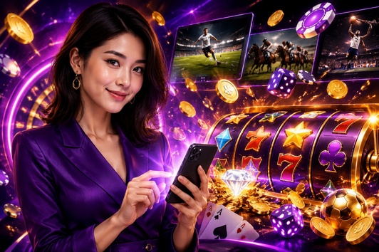 magicbet