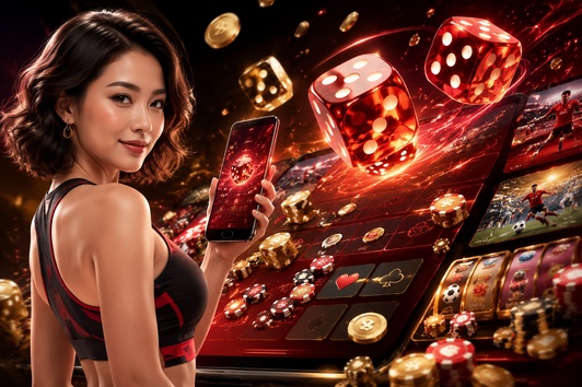 magicbet