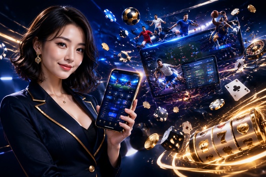 magicbet