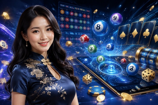 magicbet
