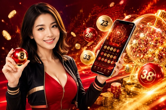 magicbet