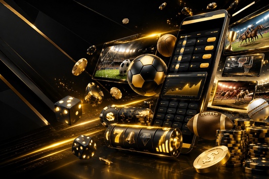 magicbet