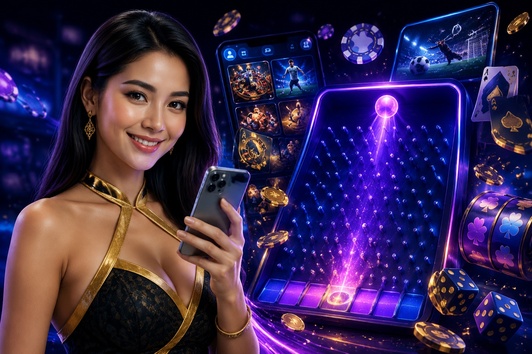 magicbet